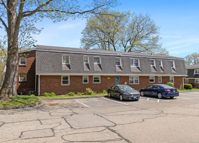 Property at 339 Dunfey Ln Unit B, Windsor, CT, 06095, 1 bed, 1 bath, [object Object]