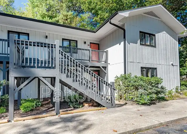 Property at 112 Glenn Bridge Rd Unit A-2, Arden, NC, 28704, 2 beds, 1 bath, [object Object]