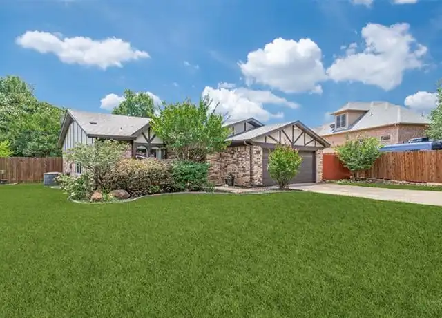 Property at 6212 Shirley Dr, North Richland Hills, TX, 76180, 3 beds, 2 baths, [object Object]