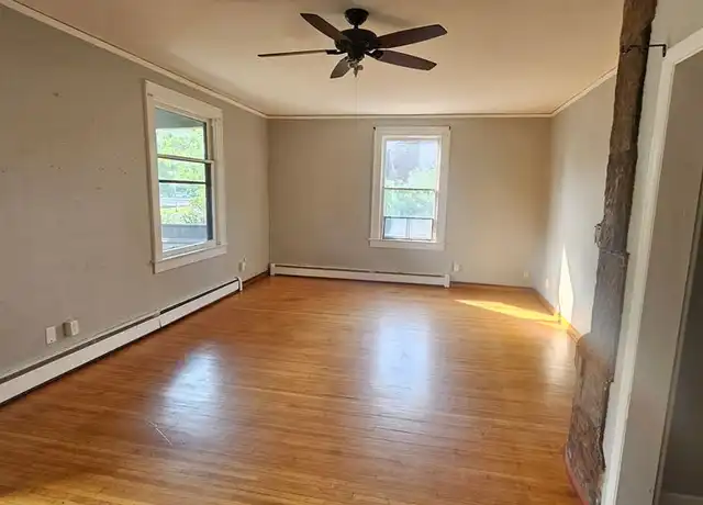 Property at 620 N 32nd St Unit 1, Billings, MT, 59101, 1 bed, 1 bath, [object Object]