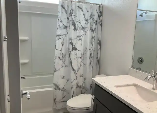 Property at 1544 Garden Farms Ave, Lathrop, CA, 95330, 5 beds, 3 baths, [object Object]