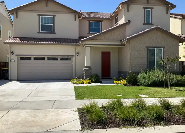 Property at 1544 Garden Farms Ave, Lathrop, CA, 95330, 5 beds, 3 baths, [object Object]