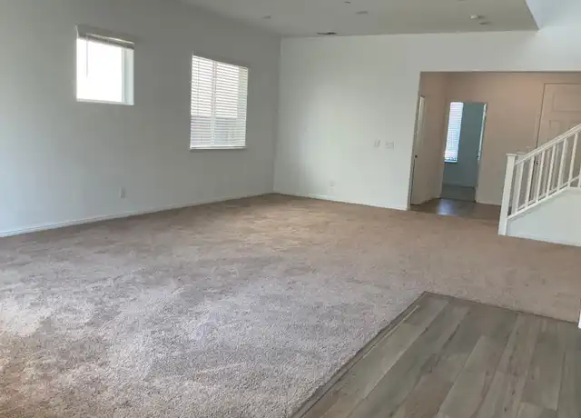 Property at 1544 Garden Farms Ave, Lathrop, CA, 95330, 5 beds, 3 baths, [object Object]