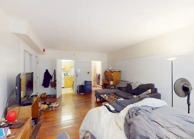 Property at 1067 Beacon St, Brookline, MA, 02446, 0 beds, 1 bath, [object Object]