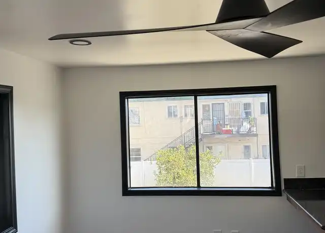 Property at 467 W 21st St Unit 469, San Pedro, CA, 90731, 2 beds, 1.5 baths, [object Object]