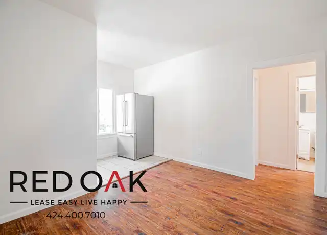 Property at 1918 Grace Ave Unit 9, Los Angeles, CA, 90068, 1 bed, 1 bath, [object Object]