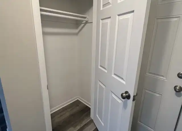Property at 1645 Highland Dr Unit 9, Grafton, WI, 53024, 1 bed, 1 bath, [object Object]