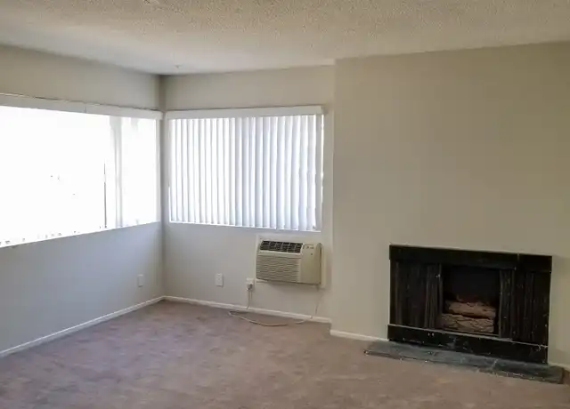 Property at 7311 Newlin Ave Unit C, Whittier, CA, 90602, 2 beds, 1 bath, [object Object]