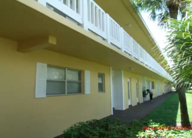 Property at 540 SE 2nd Ave Unit J4, Deerfield Beach, FL, 33441, 1 bed, 1 bath, [object Object]