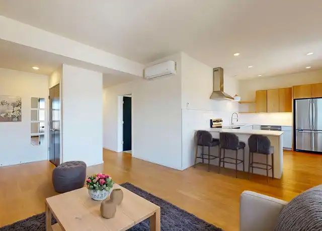 Property at The Whittier - 2109 Blaisdell Ave, Minneapolis, MN, 55404, 2 beds, 1 bath, [object Object]