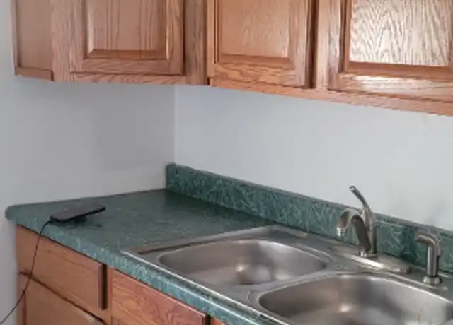 Property at 530 Orondo Ave #1, Wenatchee, WA, 98801, 2 beds, 1 bath, [object Object]
