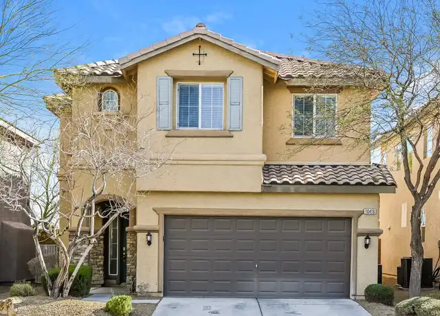 Property at 10416 Raining Sky St, Las Vegas, NV, 89178, 3 beds, 3 baths, [object Object]