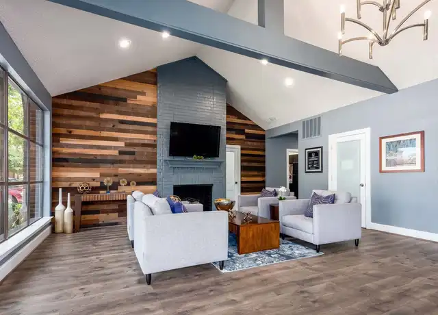 Property at 1608 W Frankford Rd Unit 4807, Carrollton, TX, 75007, 2 beds, 1 bath, [object Object]