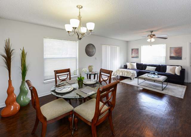 calibre lake apartments for sale calibre lake apartments for sale