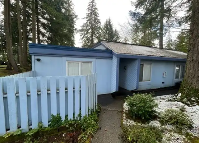 Property at 4308 NE Sunset Blvd, Renton, WA, 98059, 3 beds, 1 bath, [object Object]