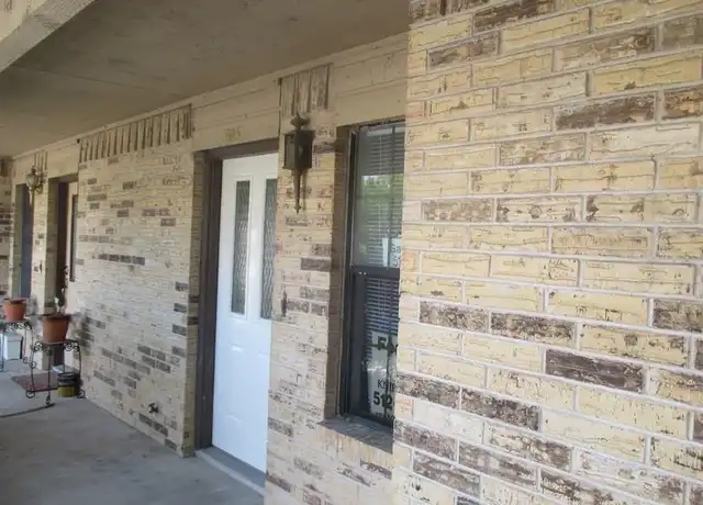 Property at 7800 Northcrest Blvd #305, Austin, TX, 78752, 2 beds, 1.5 baths, [object Object]