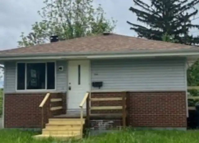 Property at 417 Malacca St, Akron, OH, 44305, 3 beds, 1 bath, [object Object]
