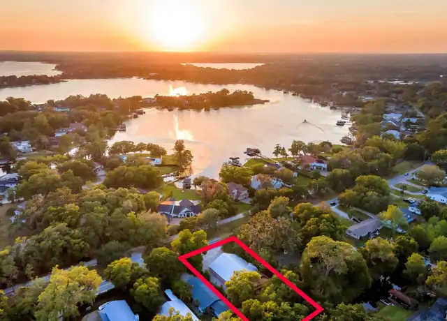 Property at 63 Main St, Windermere, FL, 34786, 3 beds, 3 baths, [object Object]