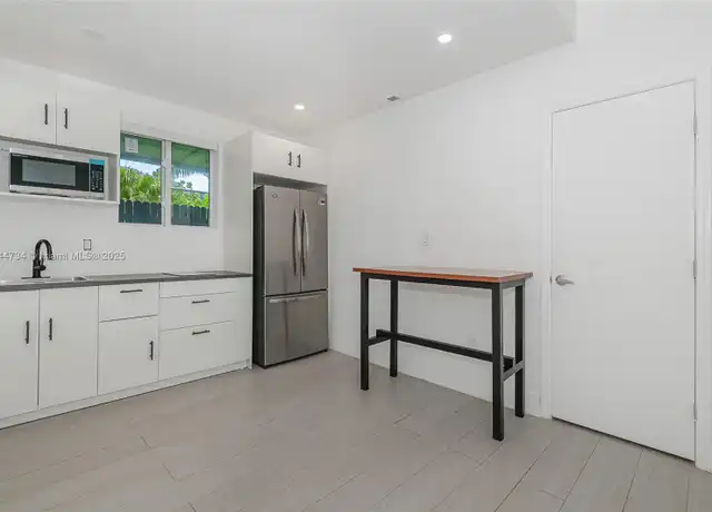 Property at 1955 SW 5th Ave Unit 1, Miami, FL, 33129, 2 beds, 1 bath, [object Object]