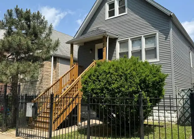 Property at 4442 W Thomas St Unit 2, Chicago, IL, 60651, 2 beds, 1 bath, [object Object]