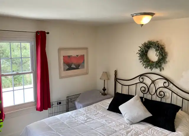 Property at 716 E Railroad Ave, Bryn Mawr, PA, 19010, 4 beds, 1.5 baths, [object Object]