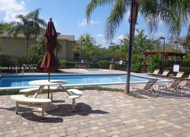 Property at 800 Cypress Park Way Unit J1, Deerfield Beach, FL, 33064, 2 beds, 2 baths, [object Object]