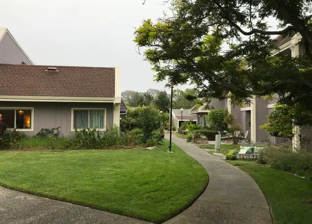 Property at 149 Harbor Oaks Cir, Santa Cruz, CA, 95062, 3 beds, 2 baths, [object Object]
