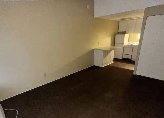 Property at 120 Lonnie Ln Unit 3 35, Americus, GA, 31709, 0 beds, 1 bath, [object Object]