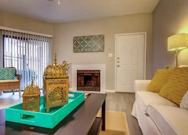 Property at 18250 Marsh Ln Unit 2026, Dallas, TX, 75287, 2 beds, 2 baths, [object Object]