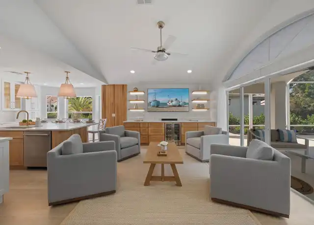 Property at 4185 Sea Mist Way, Wellington, FL, 33449, 3 beds, 2.5 baths, [object Object]