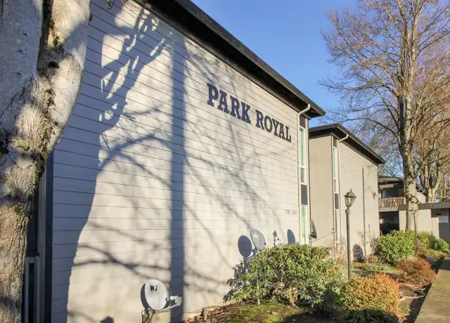 Property at 1728 Park Ave NE Unit 1744, Salem, OR, 97301, 2 beds, 1 bath, [object Object]