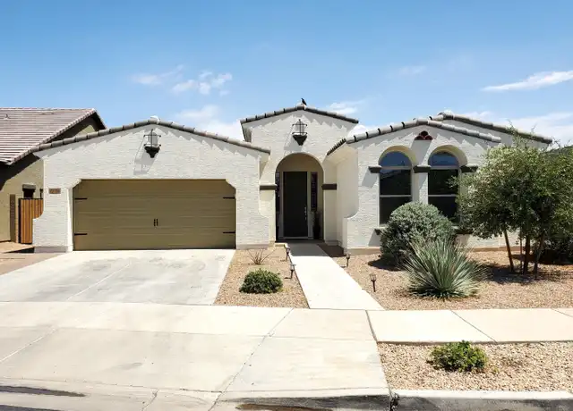 Property at 23052 E Via del Oro, Queen Creek, AZ, 85142, 4 beds, 2 baths, [object Object]
