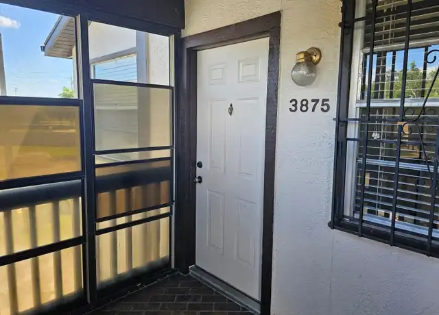 Property at 3875 59th Ave W, Bradenton, FL, 34210, 2 beds, 2 baths, [object Object]