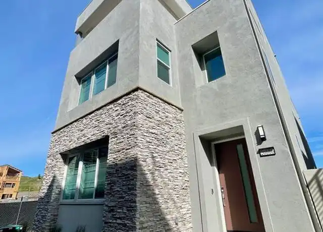 Property at 26666 Beartown LN, Valencia, CA, 91381, 4 beds, 4.5 baths, [object Object]