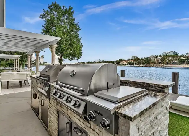 Property at 9821 E Bay Harbor Dr #805, Bay Harbor Islands, FL, 33154, 2 beds, 2 baths, [object Object]