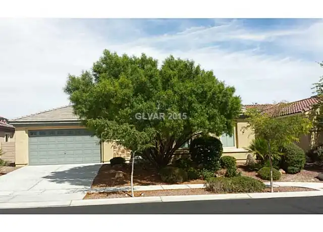 Property at 8204 Imperial Lakes St, Las Vegas, NV, 89131, 4 beds, 3 baths, [object Object]
