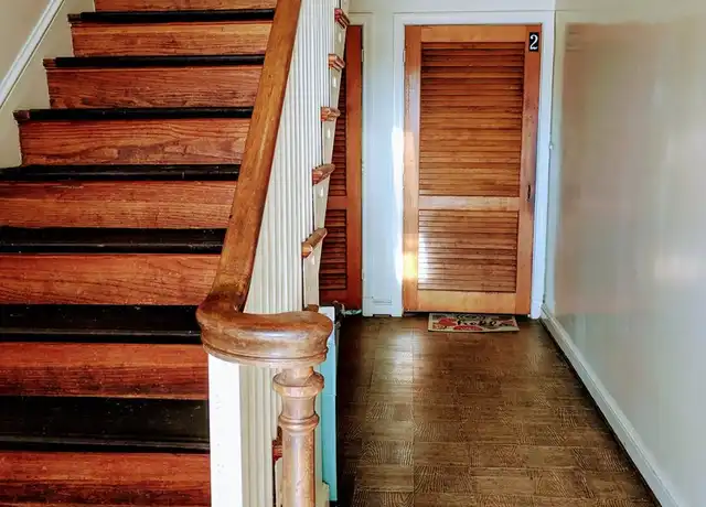 Property at 3538 Floyd Ave Apt 02, Richmond, VA, 23221, 2 beds, 1 bath, [object Object]