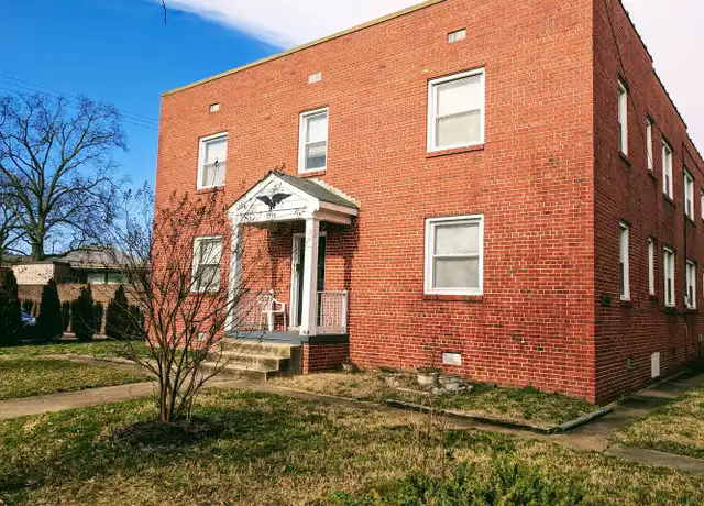 Property at 3538 Floyd Ave Apt 02, Richmond, VA, 23221, 2 beds, 1 bath, [object Object]