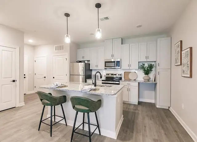 Photo of 16325 Franklin Ave, Port Charlotte, FL 33953