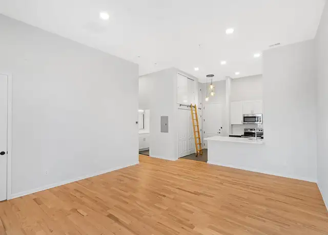 Photo of 691 Bloomfield Ave, Montclair, NJ 07042