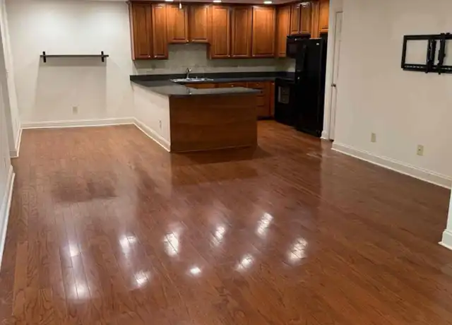 Property at 203 Madison St SE, Smyrna, GA, 30080, 3 beds, 2 baths, [object Object]