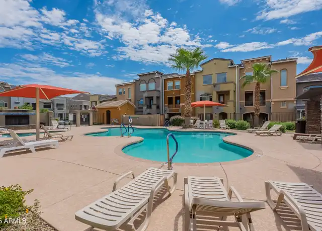 Property at 2150 W Alameda Rd #1317, Phoenix, AZ, 85085, 4 beds, 3.5 baths, [object Object]