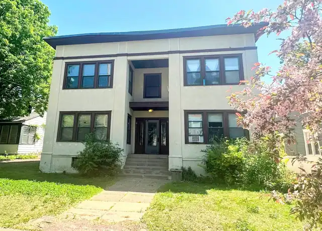 Property at 67 Bedford St SE Unit 4, Minneapolis, MN, 55414, 2 beds, 1 bath, [object Object]