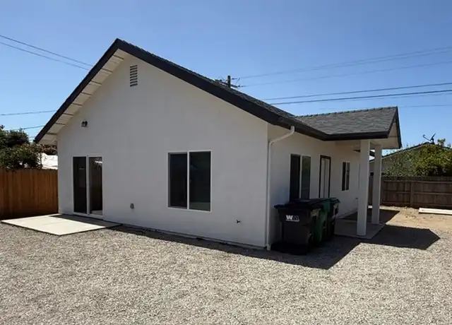 Property at 449 Tognazzini Ave Unit 1, Guadalupe, CA, 93434, 3 beds, 2 baths, [object Object]