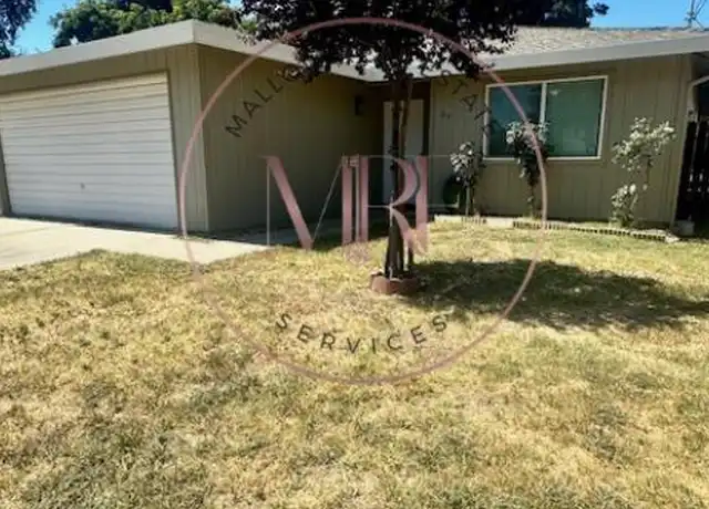 Property at 69 Wilson Ave, Yuba City, CA, 95991, 3 beds, 2 baths, [object Object]