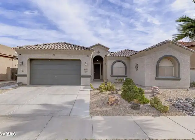 Property at 17596 W Andora St, Surprise, AZ, 85388, 3 beds, 2 baths, [object Object]