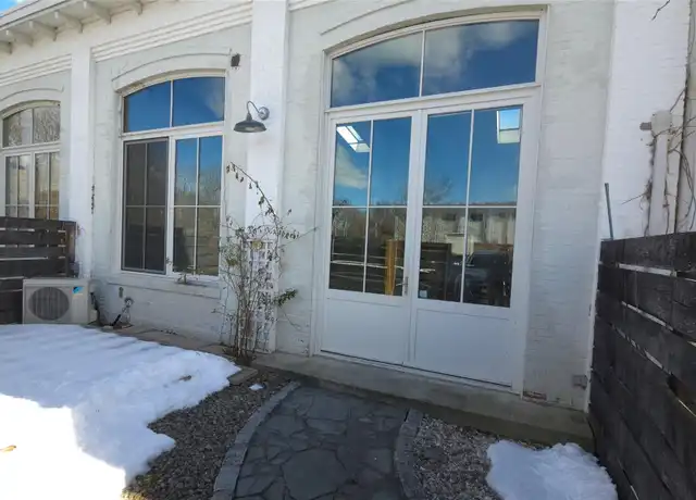 Property at 5 Hanna Ln #4, Beacon, NY, 12508, 1 bed, 1.5 baths, [object Object]