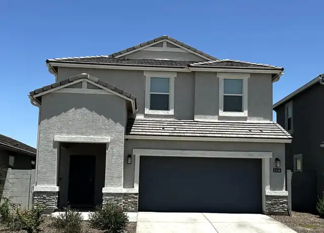Property at 2116 W Sable Ave, Apache Junction, AZ, 85120, 4 beds, 2.5 baths, [object Object]