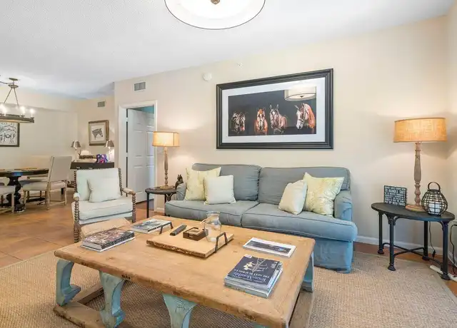 Property at 11770 Saint Andrews Pl #107, Wellington, FL, 33414, 3 beds, 2 baths, [object Object]