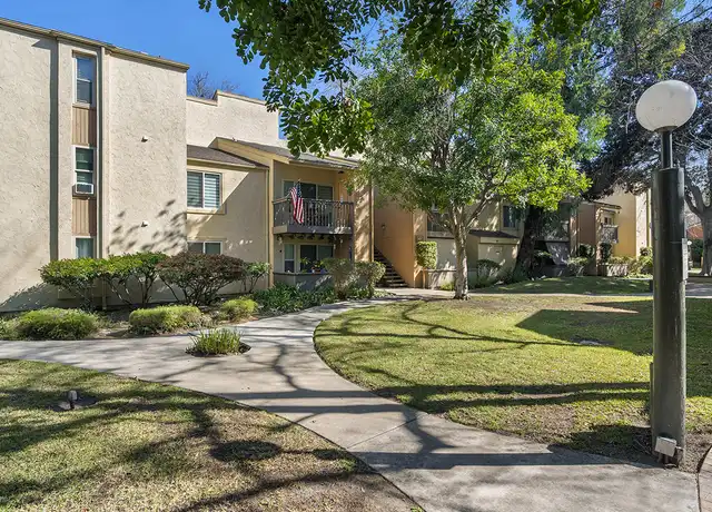 Property at 6006 Rancho Mission Rd #282, San Diego, CA, 92108, 1 bed, 1 bath, [object Object]